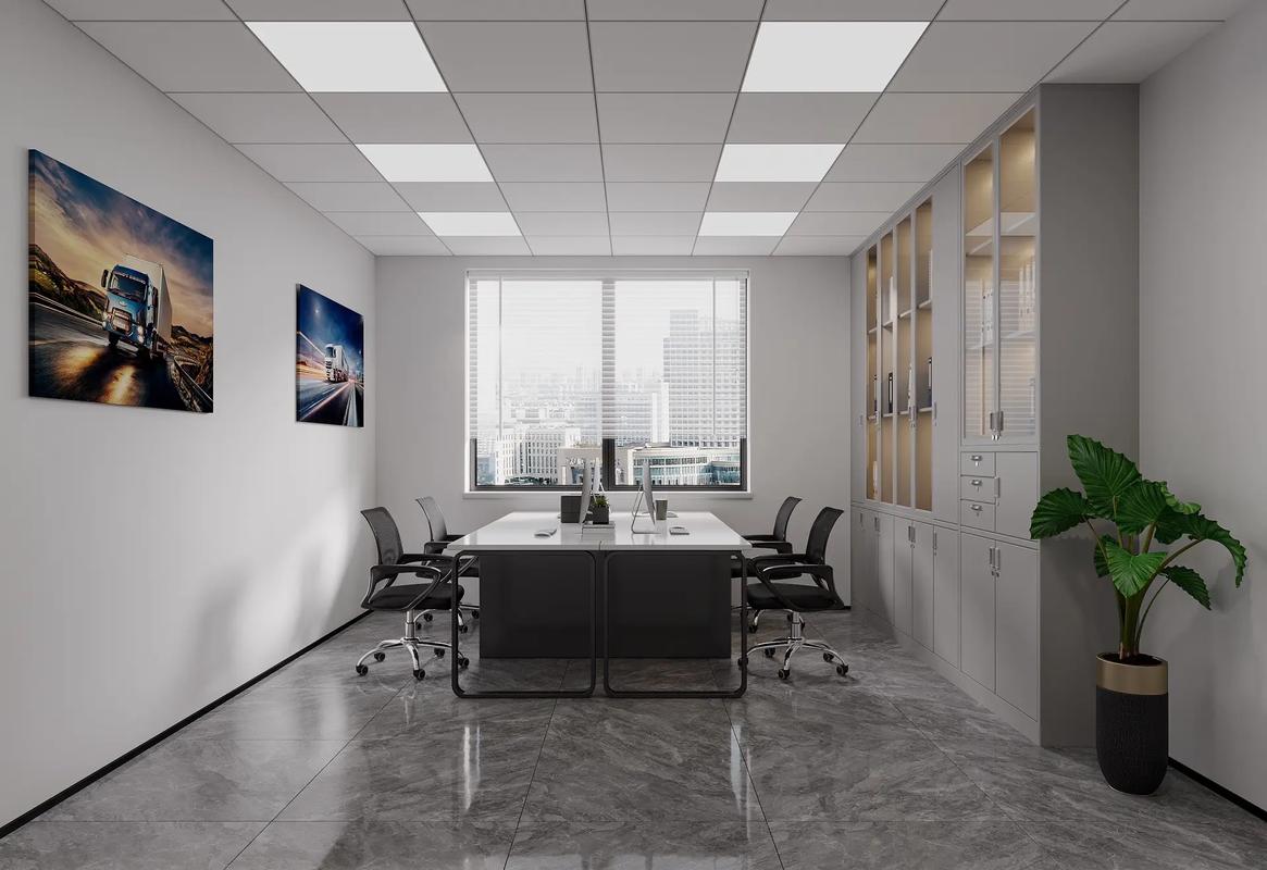 寶劍鋒從磨礪出,梅花香自苦寒來 #汽車4s店設(shè)計 #商業(yè)空間