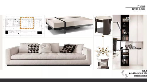 332套含cad施工圖樣板間 別墅 家裝設(shè)計精品案例全套合輯下載 部分還含設(shè)計方案ppt 效果圖 物料 攝影