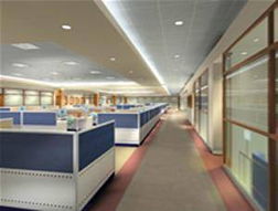 創(chuàng)意設計 義烏市英然百貨貿(mào)易商行