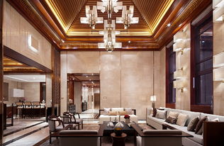 永泰新村4688457 諾藝裝飾，打造理想家居空間