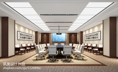 生態(tài)酒店室內(nèi)設(shè)計(jì)裝修工程 自然與現(xiàn)代的完美融合