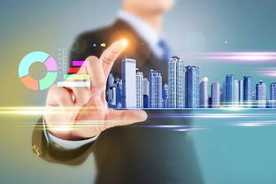 31079元月薪，北京的互聯(lián)網(wǎng)銷售是收入高地還是焦慮起點(diǎn)？