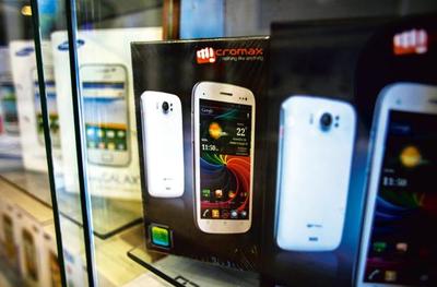 一加手機(jī)印度市場遇阻 遭同行起訴，面臨銷售禁令