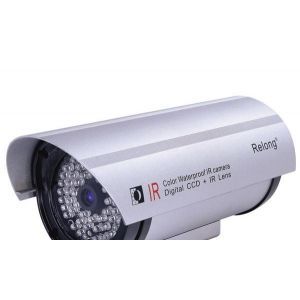 北京中星網(wǎng)聯(lián) 專業(yè)程控交換機(jī)銷售安裝解決方案