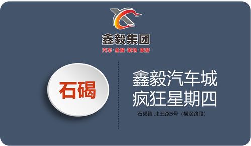 用互聯網思維驅動新媒體運營，打造北京集團新零售的互聯網銷售新篇章
